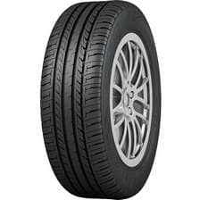 185/60Р14 Cordiant Run Tour (ex. Bridgestone) б/к 86H  XL
